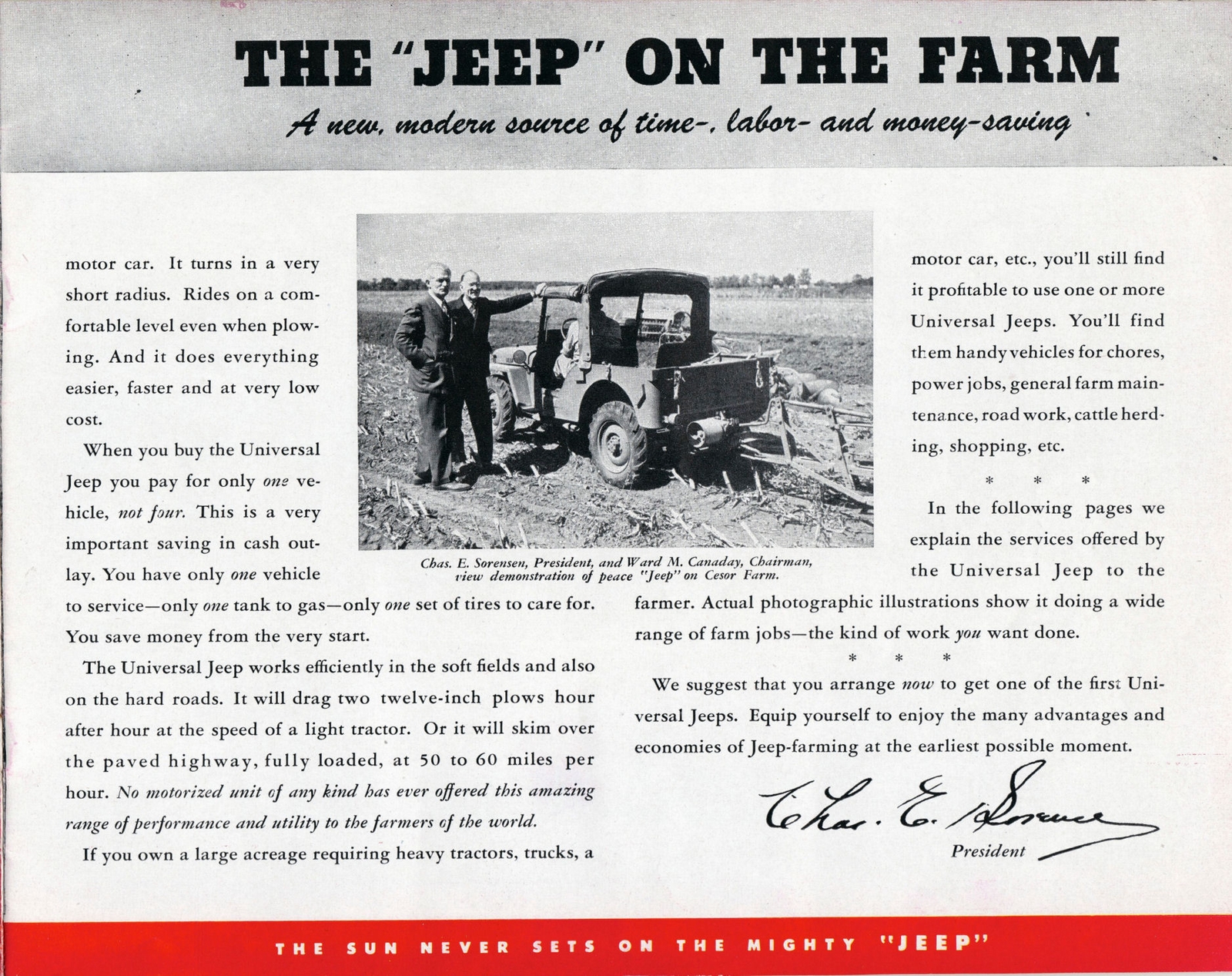 n_1946 Jeep Planning Brochure-05.jpg